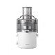 Соковыжималка Panasonic MJ-CB100WTQ
