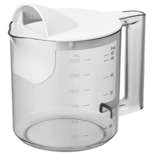 Соковижималка Panasonic MJ-CB100WTQ