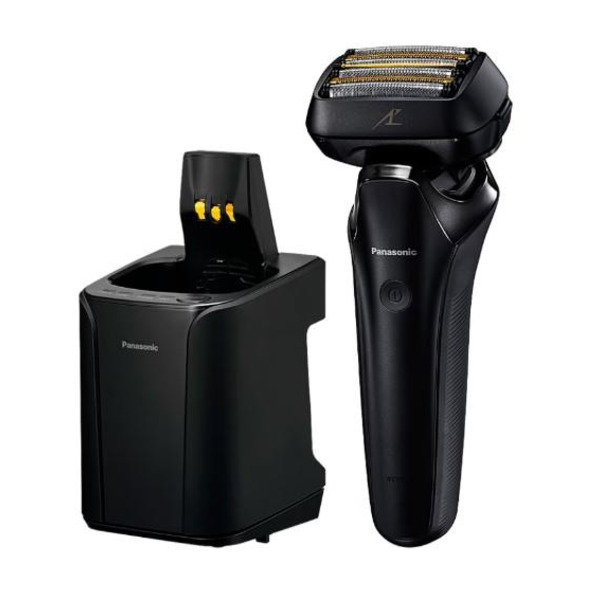 Електробритва Panasonic ES-LS9A-K820