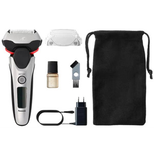 Електробритва Panasonic ES-LT2N-S820