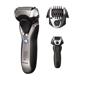 Електробритва Panasonic ES-RT77-S520