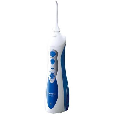 Ирригатор Panasonic EW1211A321