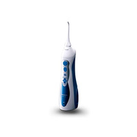 Ирригатор Panasonic EW1211A321