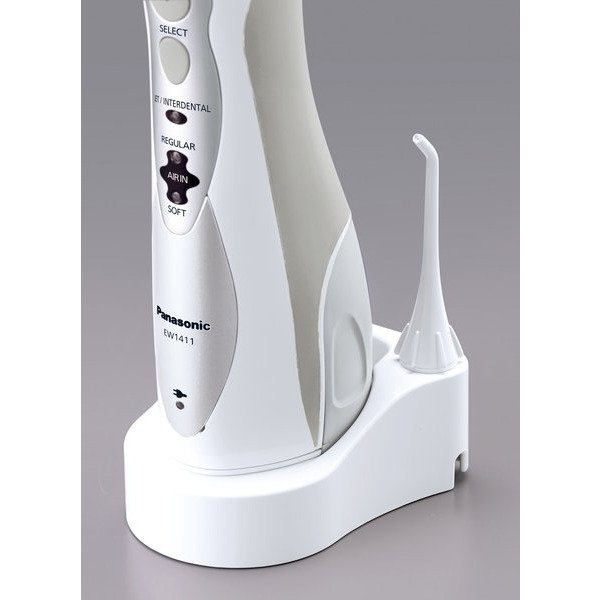 Ирригатор Panasonic EW1411H321