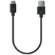 Навушники Philips TAH1108 On-ear SBC Wireless Mic Black (TAH1108BK/00)