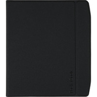 Чохол PocketBook 700 Flip series, чорний