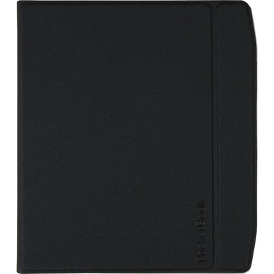 Чохол PocketBook 700 Flip series, чорний