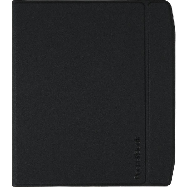 Чохол PocketBook 700 Flip Series Black (HN-FP-PU-700-GG-CIS)