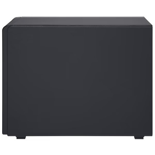 Cховище DAS QNAP TR-004 (USB 3.2 Gen 1)