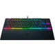 Клавиатура Razer Ornata V3 TKL UKR Black (RZ03-04881800-R371)
