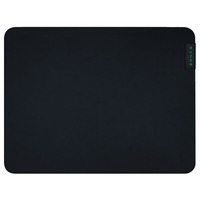 Килимок для миші Razer Gigantus V2 RZ02-03330200-R3M1