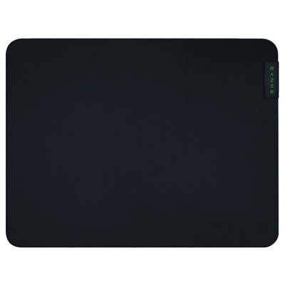 Килимок для миші Razer Gigantus V2 RZ02-03330200-R3M1