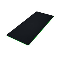 Игровая поверхность Razer Gigantus V2 (RZ02-03330400-R3M1)