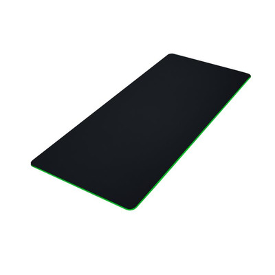 Игровая поверхность Razer Gigantus V2 (RZ02-03330400-R3M1)