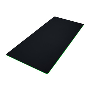 Игровая поверхность Razer Gigantus V2 (RZ02-03330500-R3M1)