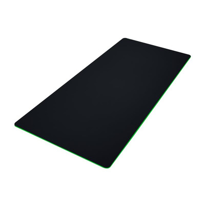 Игровая поверхность Razer Gigantus V2 (RZ02-03330500-R3M1)