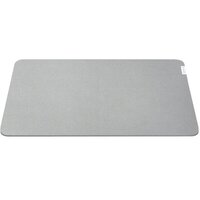 Килимок для миші Razer Pro Glide RZ02-03331500-R3M1