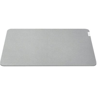 Игровая поверхность Razer Pro Glide (RZ02-03331500-R3M1)