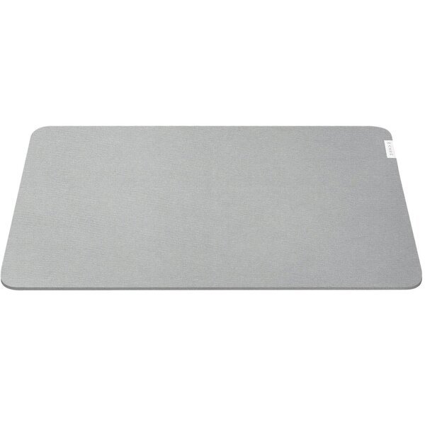 Игровая поверхность Razer Pro Glide (RZ02-03331500-R3M1)