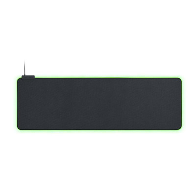 Игровая поверхность Razer Goliathus Chroma Extended (RZ02-02500300-R3M1)
