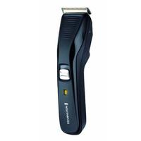 Машинка для стрижки Remington HC5200 Pro Power