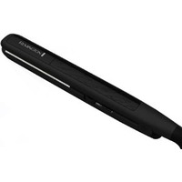 Утюжок (выпрямитель) для волос Remington S3500 Ceramic Straight 230