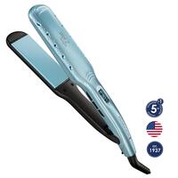 Утюжок (выпрямитель) для волос Remington S7350 Wet2Straight