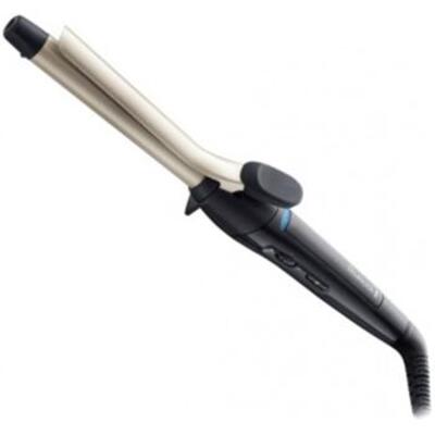 Прибор для укладки волос Remington CI5319 Pro Spiral Curls