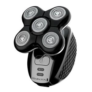 Електробритва Remington XR1500