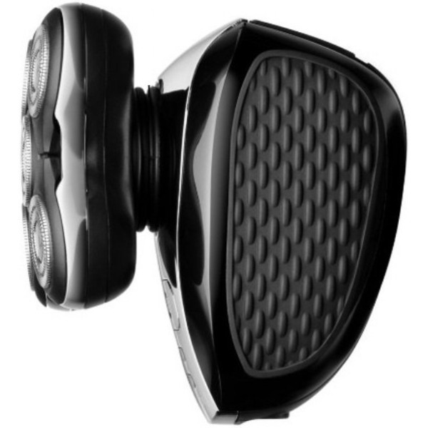 Електробритва Remington XR1500