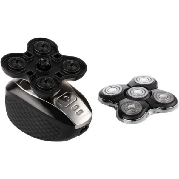 Електробритва Remington XR1500