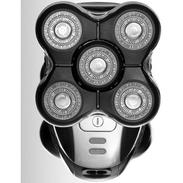 Електробритва Remington XR1500