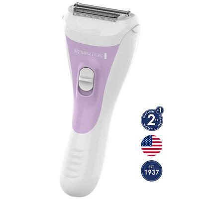Электробритва Remington WSF5060 Smooth&Silky