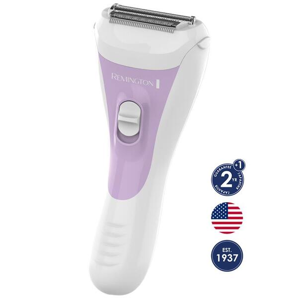 Електробритва Remington WSF5060 Smooth&Silky