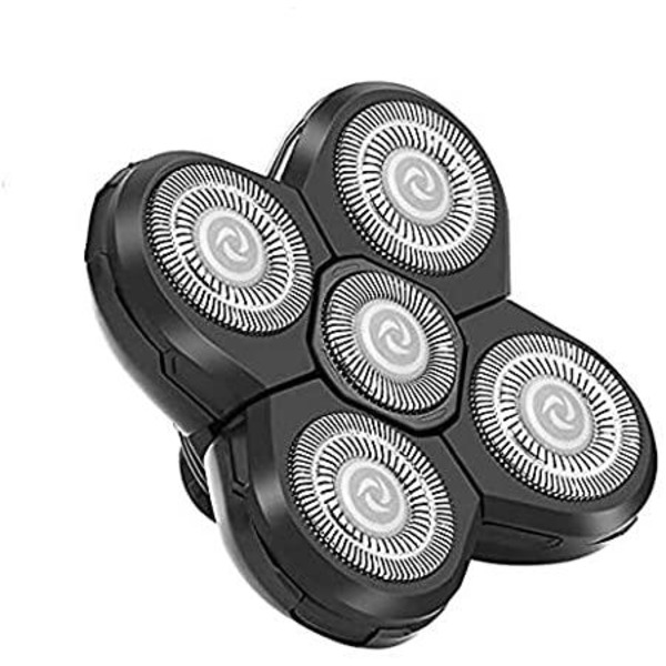 Змінна бриюча голівка для XR1500