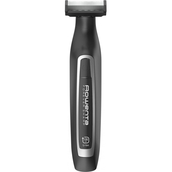 Тример Rowenta TN6000F5