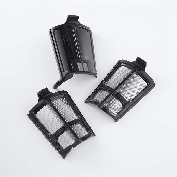 Соковыжималка Russell Hobbs Slow Juicer 25170-56