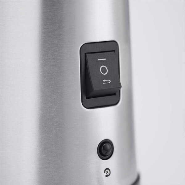 Соковыжималка Russell Hobbs Slow Juicer 25170-56