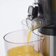 Соковитисквач Russell Hobbs Slow Juicer 25170-56