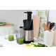 Соковитисквач Russell Hobbs Slow Juicer 25170-56