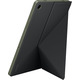 Чохол Samsung для Galaxy Tab A9+ (X210/X216), Book Cover, чорний