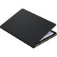 Чохол Samsung для Galaxy Tab A9+ (X210/X216), Book Cover, чорний