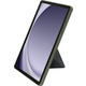 Чохол Samsung для Galaxy Tab A9+ (X210/X216), Book Cover, чорний