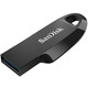 USB-Флешка SanDisk SDCZ410-032G-G46