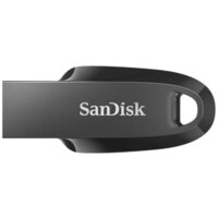 USB-Флешка SanDisk SDCZ410-032G-G46