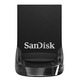 USB-Флешка SanDisk SDCZ430-128G-G46