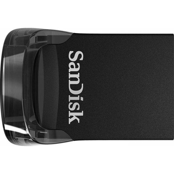 USB-Флешка SanDisk SDCZ430-128G-G46