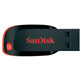 USB-Флешка SanDisk Cruzer (SDCZ50-032G-B35)