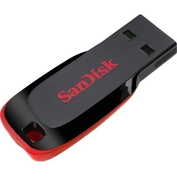 USB-Флешка SanDisk SDCZ600-032G-G35