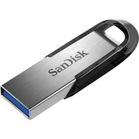 USB-Флешка SanDisk SDCZ73-032G-G46